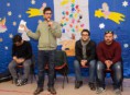 /album/premio-capannese/lorella-8-di-14-jpg1/